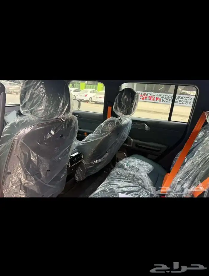 جيتور T2 لكجري 2026 13