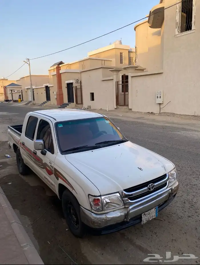 تربه البقوم 1