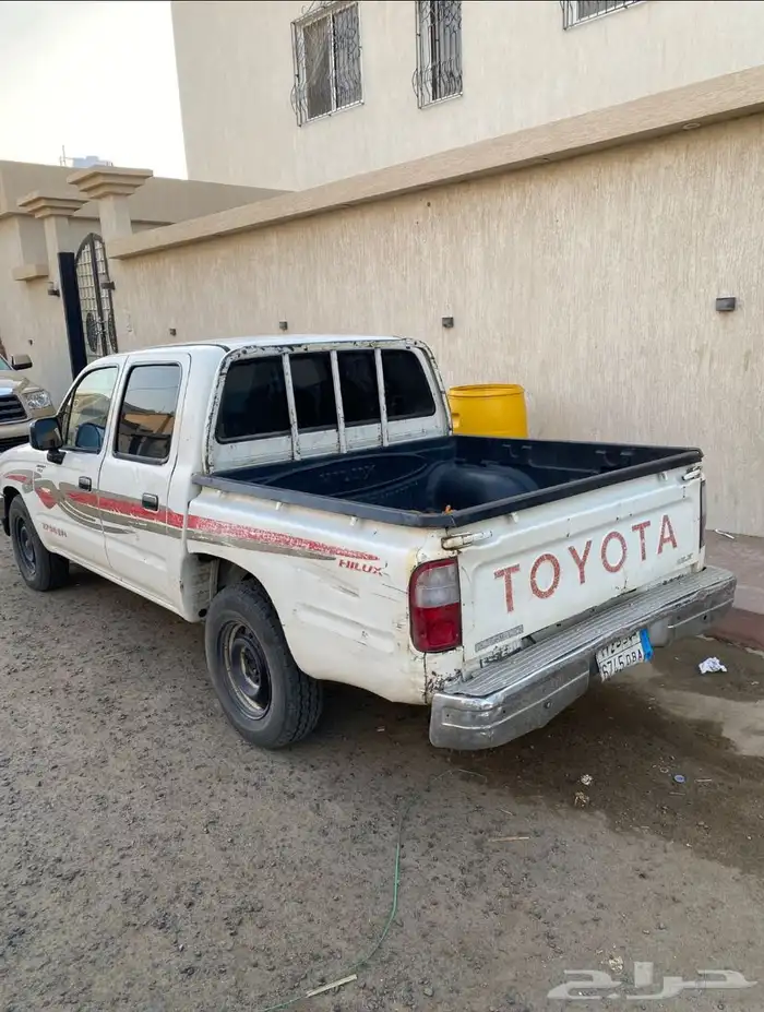 تربه البقوم 2