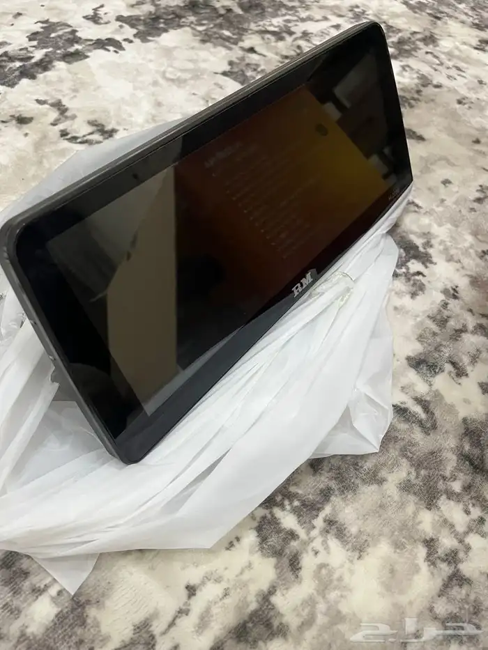 شاشة هوندا اكورد 2018-2022 1