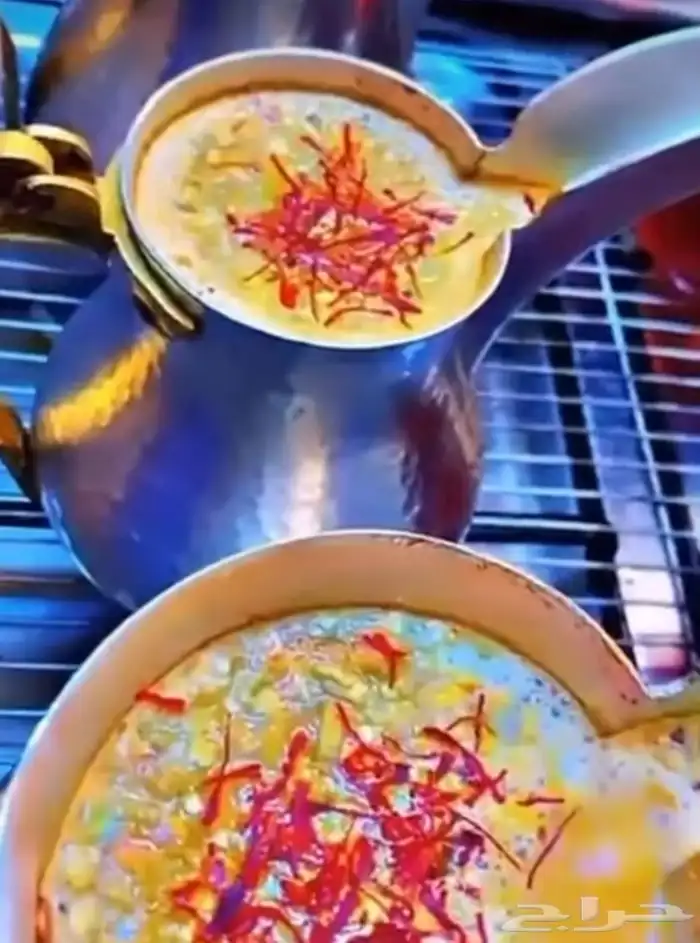 قهوجي الرياض 6