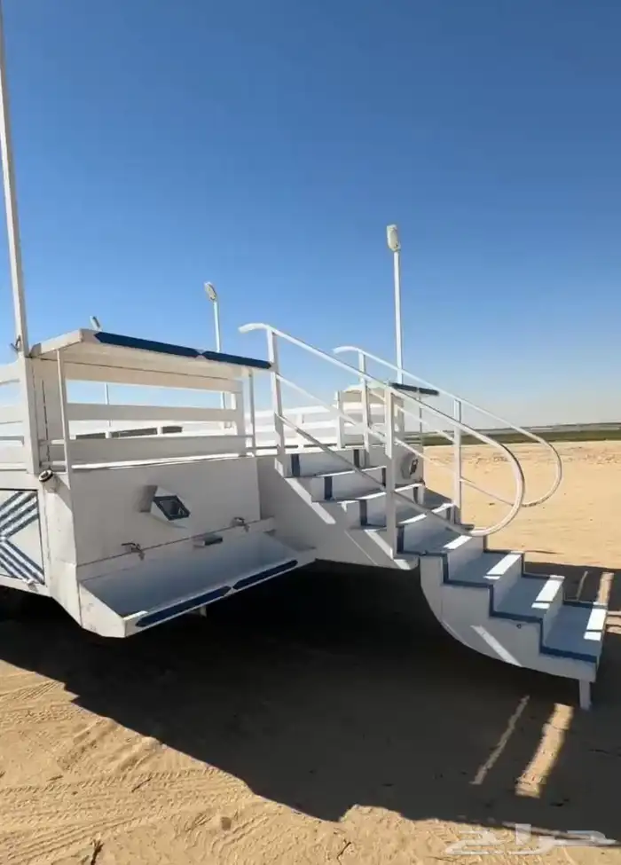 دكه سحب جديده شغل الصرار 1