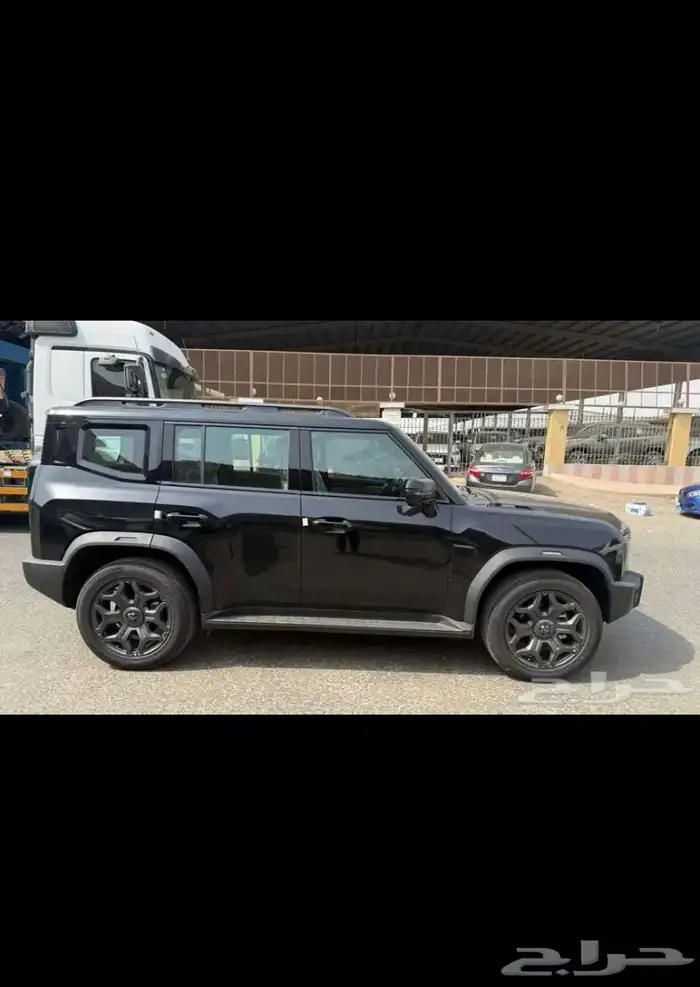 جيتور T2 لكجري 2026 6