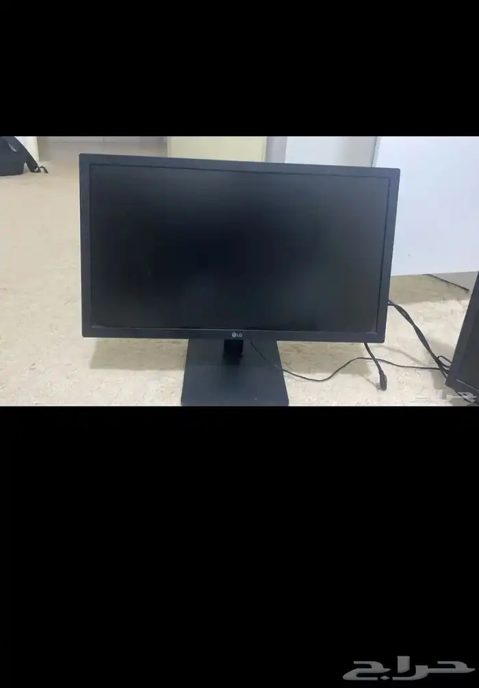 شاشه اخو الجديد ي شباب ال جي 0