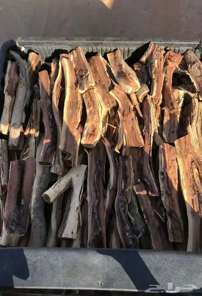 س م ر للبيع شرط توصيل لجميع مناطق المملكه 1