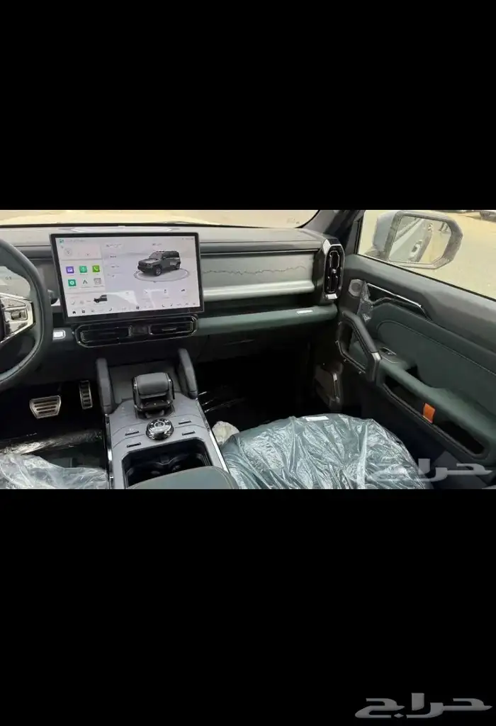 جيتور T2 لكجري 2026 14