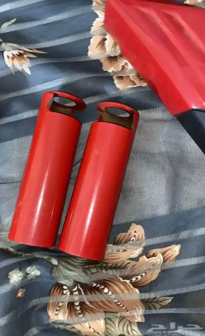 بودي دباب اكس ميه 2