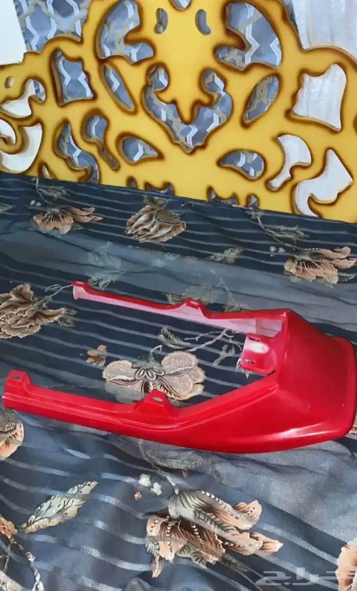 بودي دباب اكس ميه 1