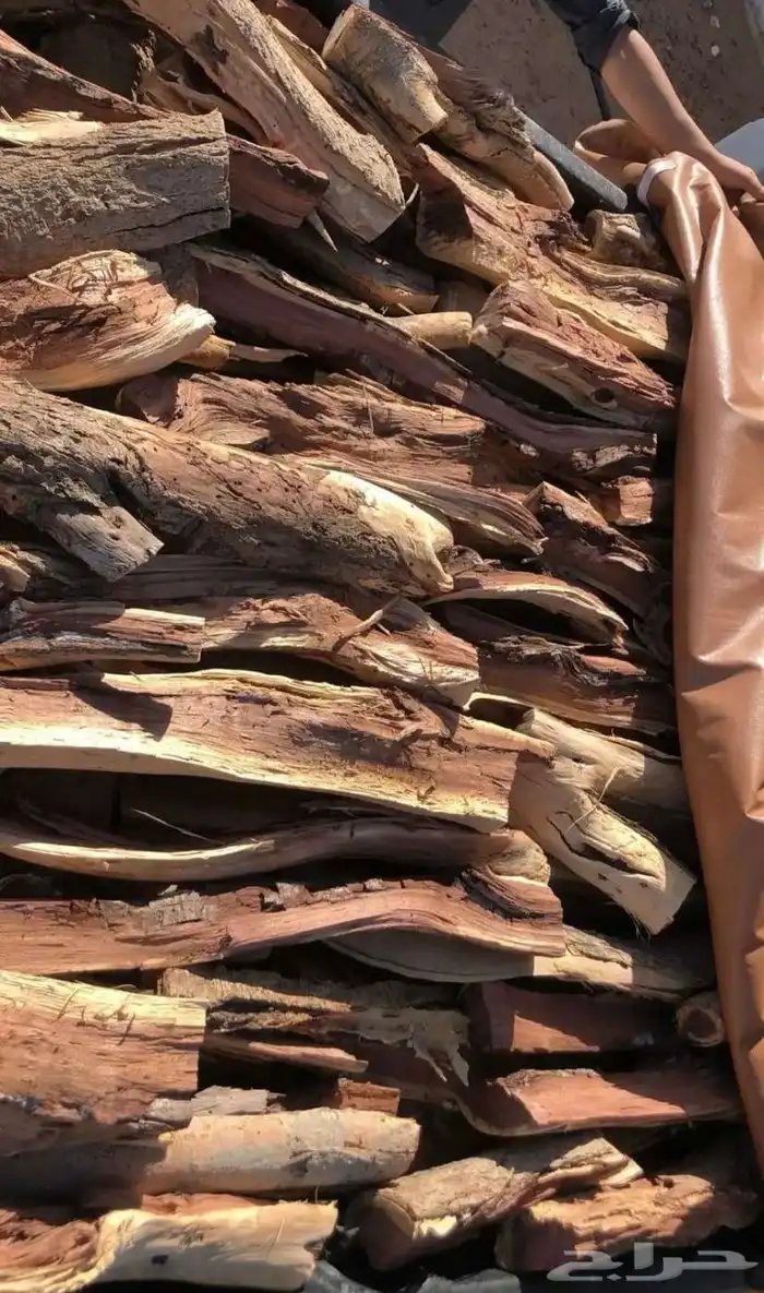 س م ر للبيع شرط توصيل لجميع مناطق المملكه 2