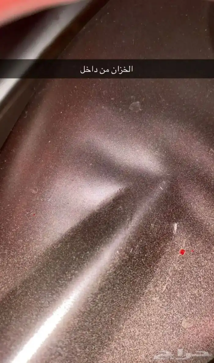 بودي دباب اكس ميه 5