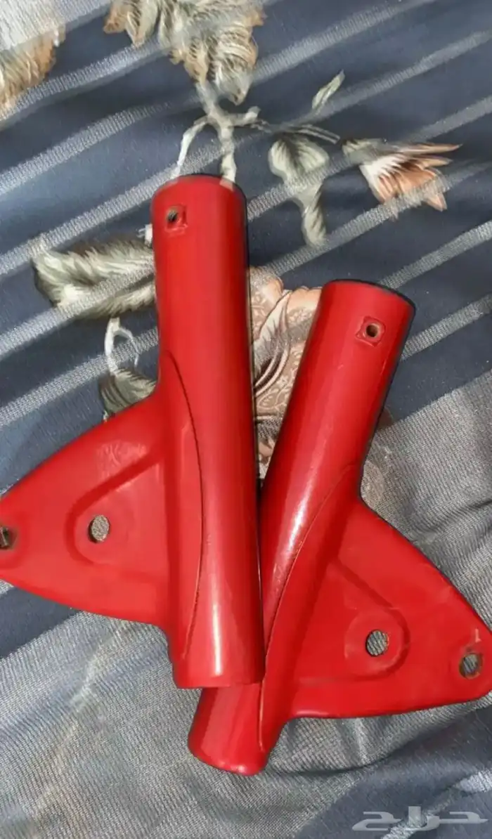 بودي دباب اكس ميه 0