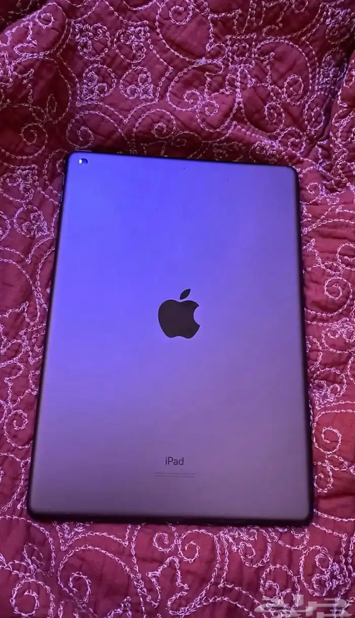 ايباد الجيل السابع استعمال نظيف للبيع 1