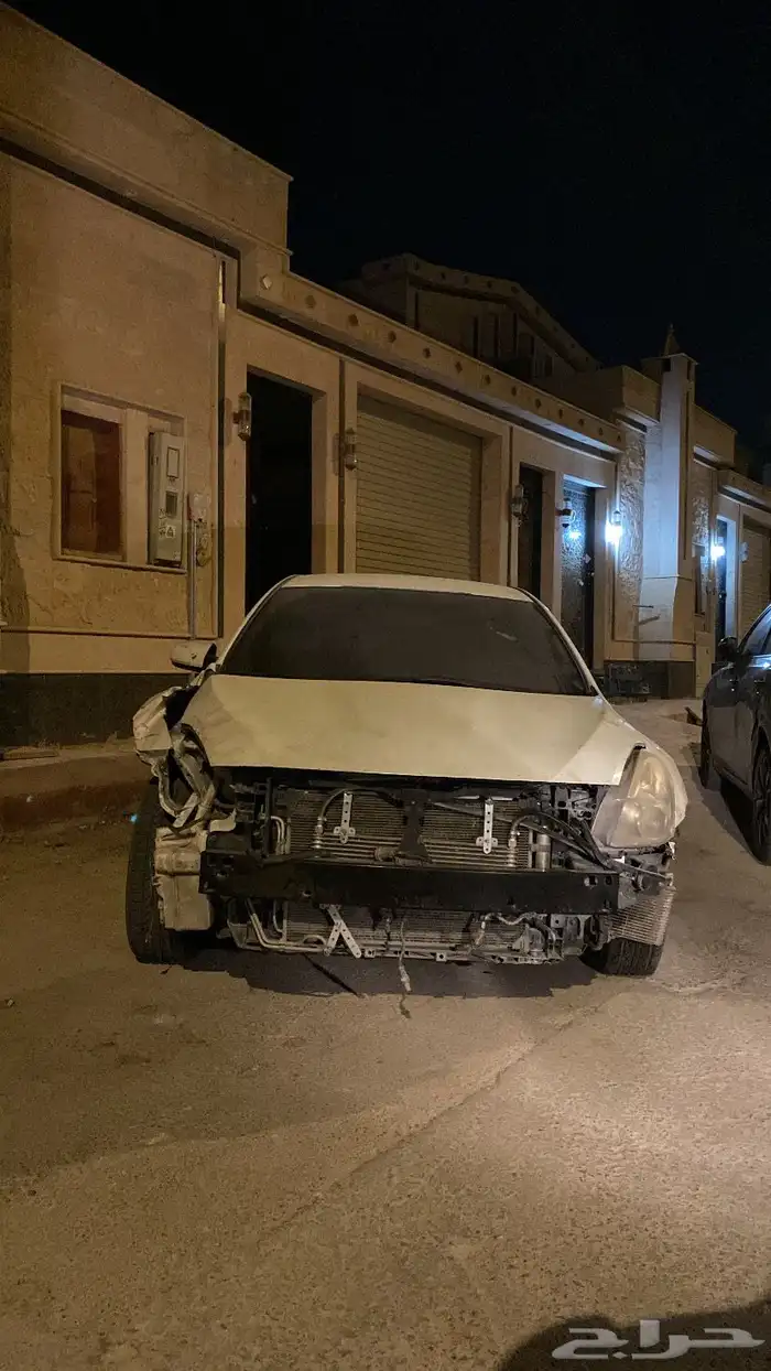 التيماء2012 0