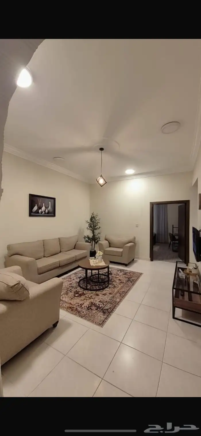 استيدو فخم وجاهز 2