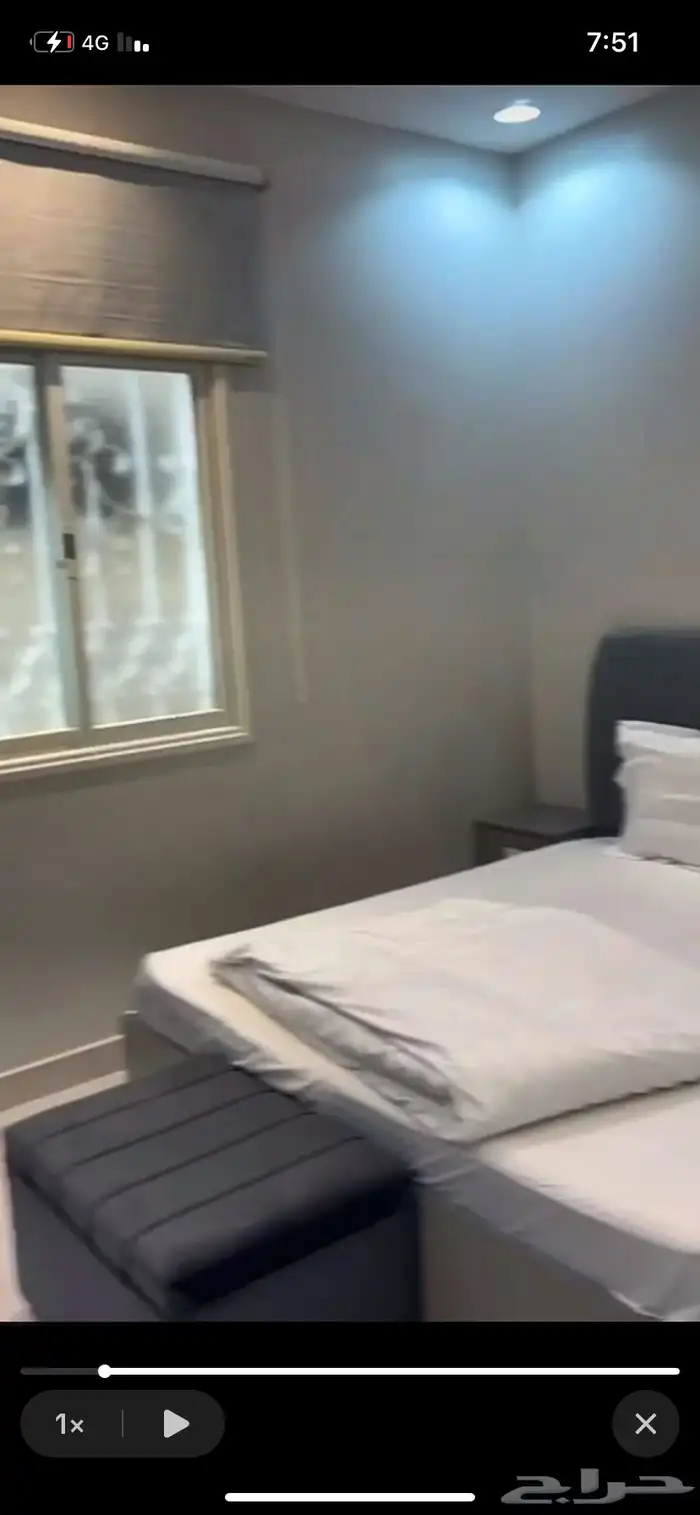 للايجار- ابها - ال غليظ 4
