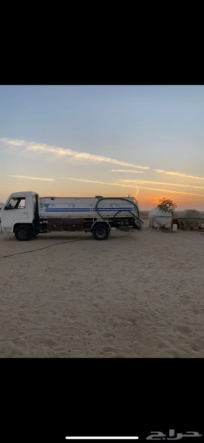 دنه مورسيدس 1