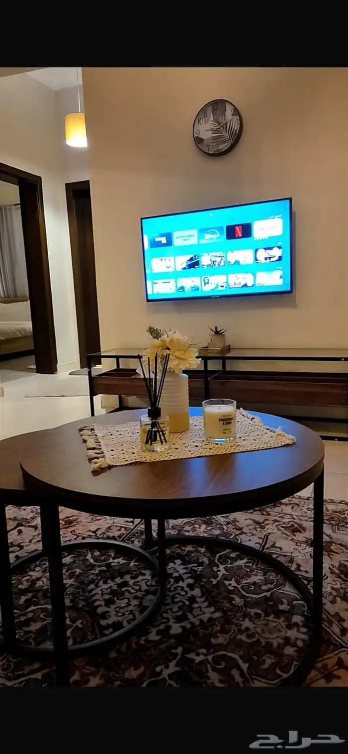 استيدو فخم وجاهز 1