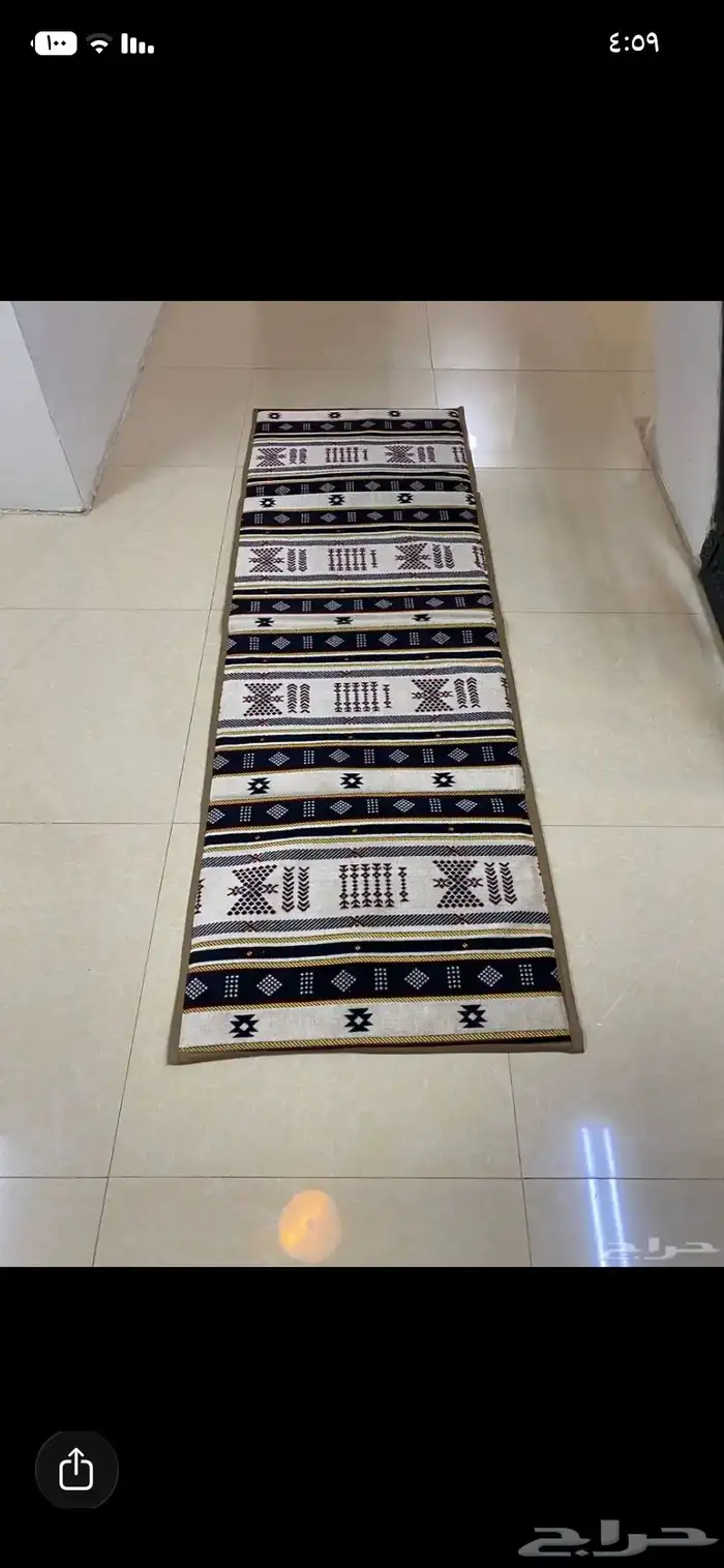 مدات ومراكي 0