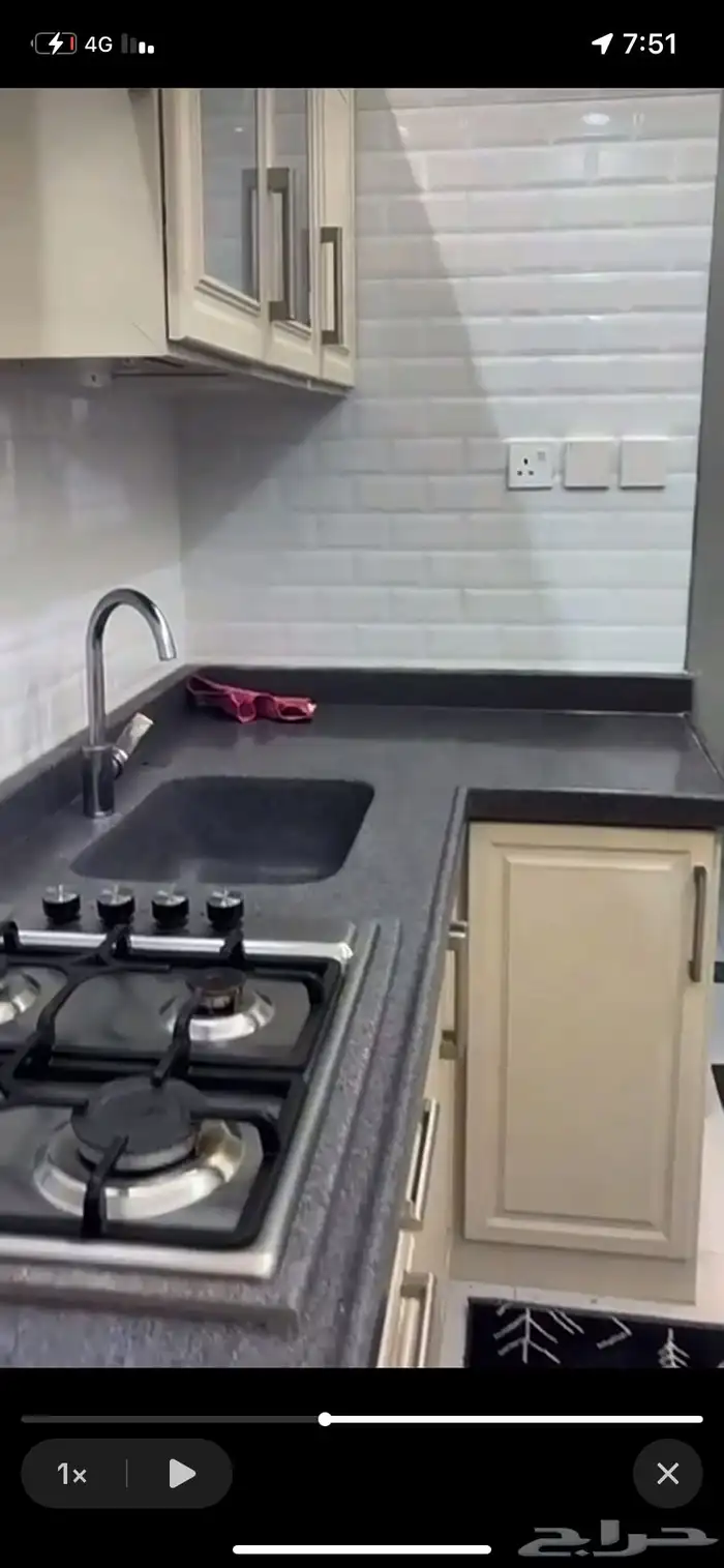 للايجار- ابها - ال غليظ 3