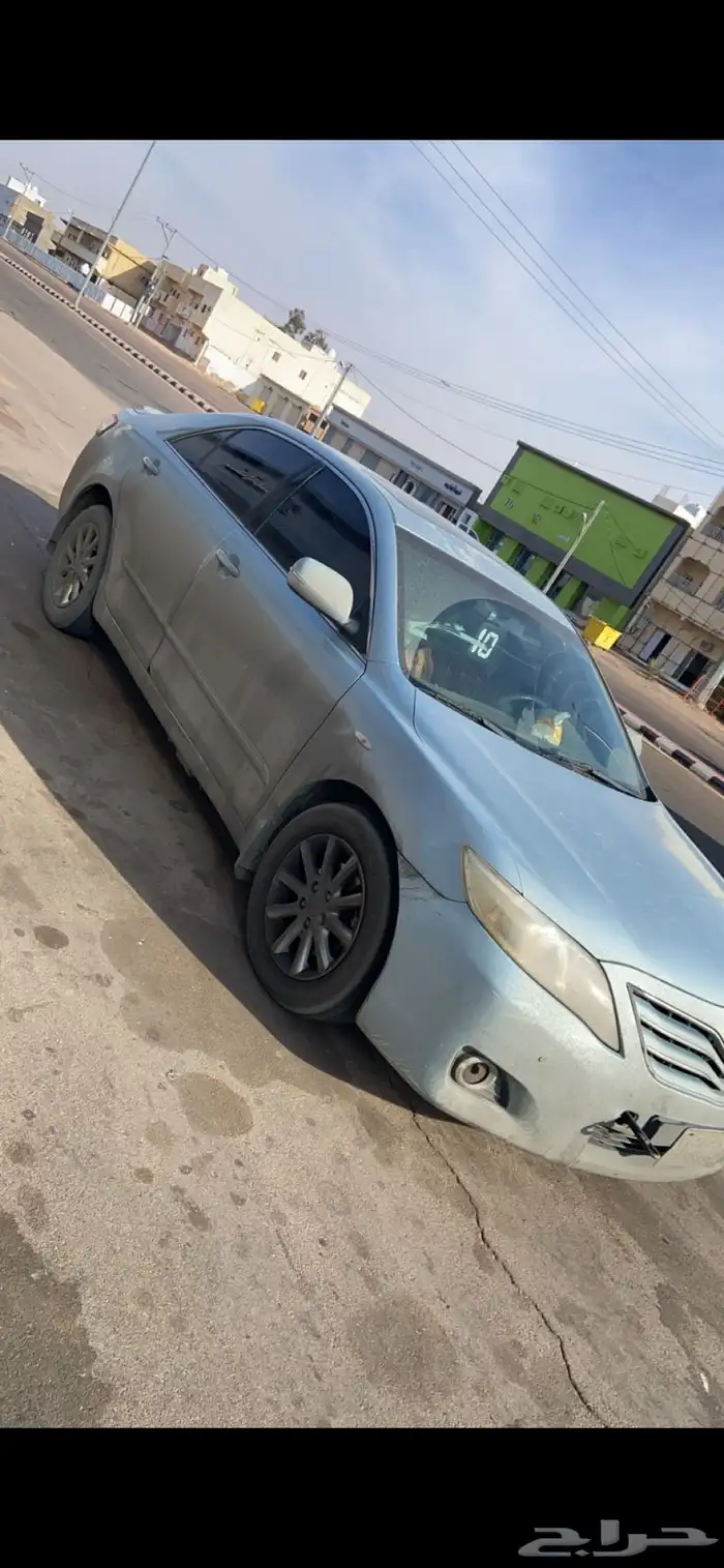 توصيل الشملي 0