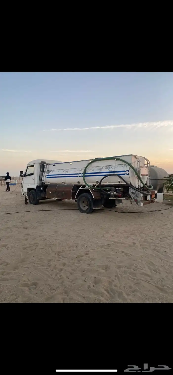 دنه مورسيدس 0