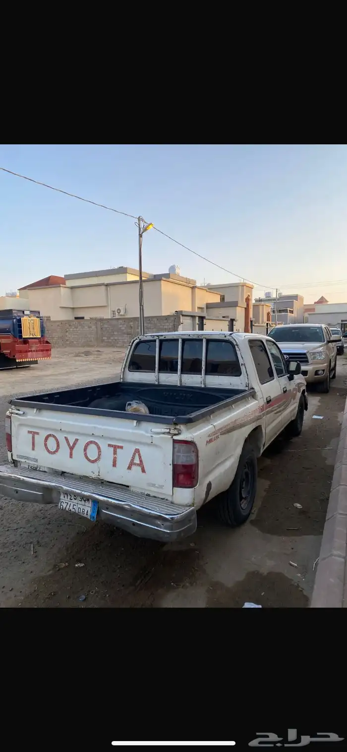 تربه البقوم 3