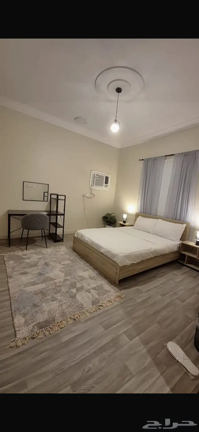 استيدو فخم وجاهز 0