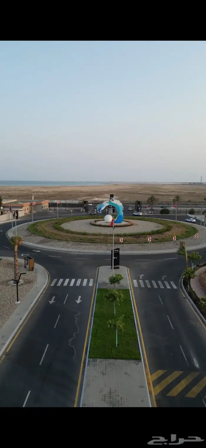 مصور عقاري مصور درون مصمم مصور فوتغرافي مصور فيديو 8