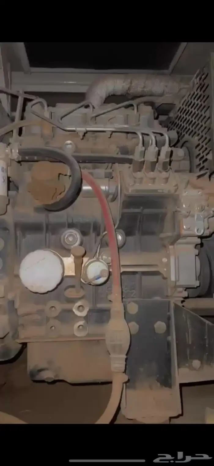 كرفانه غرفه شرايح 4