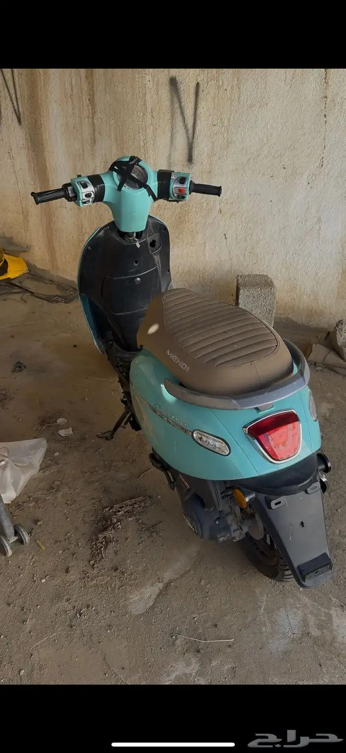 دباب 150CC 0