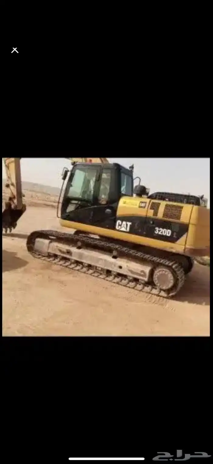 بكلين لليجار 0