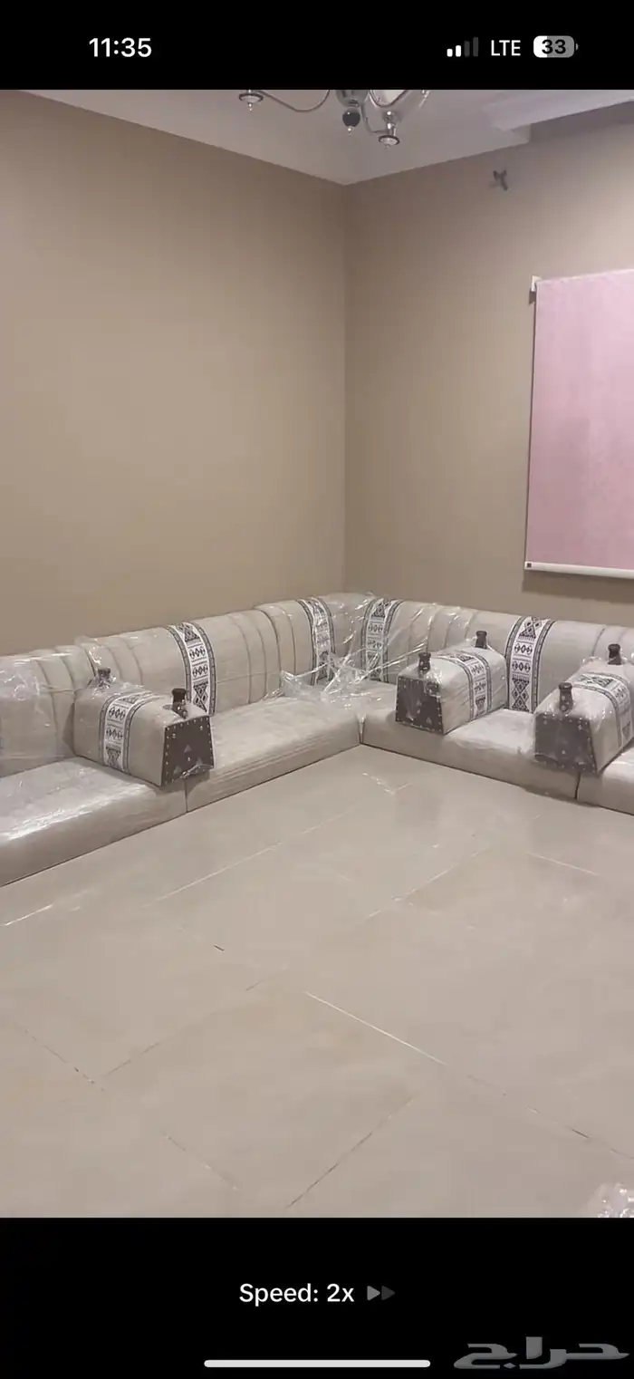 ستاير كنب ومجالس 2