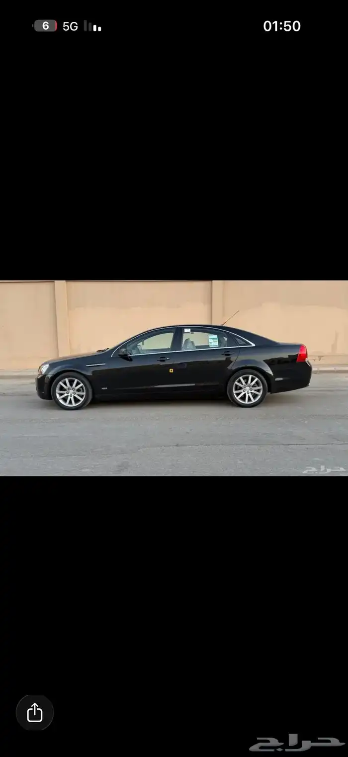 كابرس اسود 2015 بدي وكاله ممشى قليل الحد99 الف البيع مستعجل 11