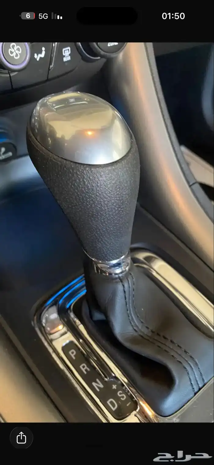 كابرس اسود 2015 بدي وكاله ممشى قليل الحد99 الف البيع مستعجل 20