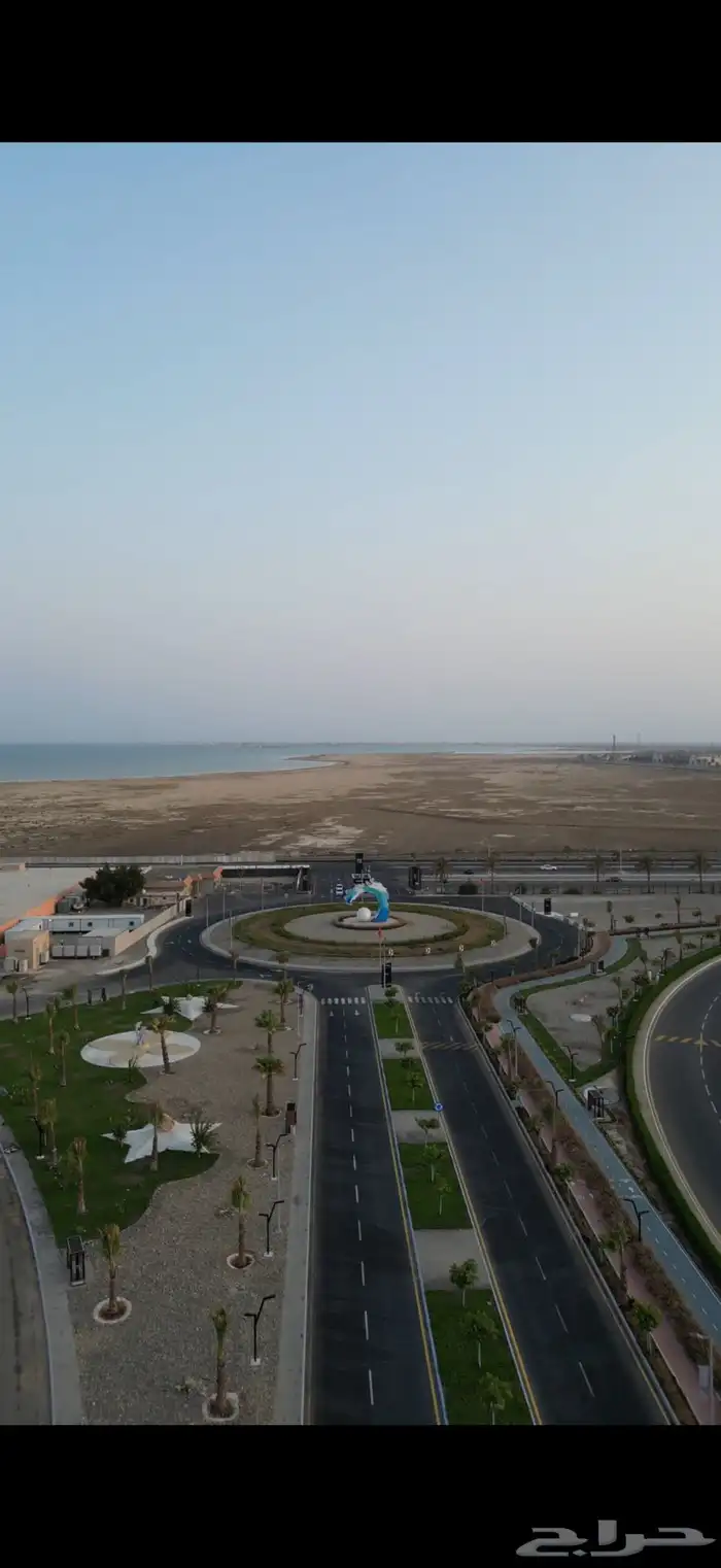 مصور عقاري مصور درون مصمم مصور فوتغرافي مصور فيديو 9