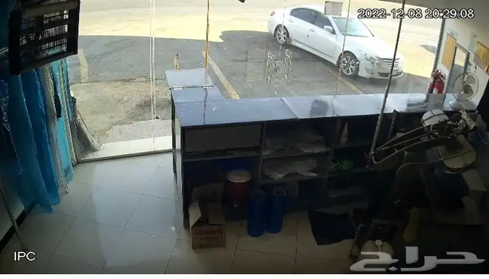 مغسله ملابس 1