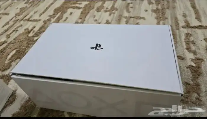 نظارات الواقع الافتراضي 4