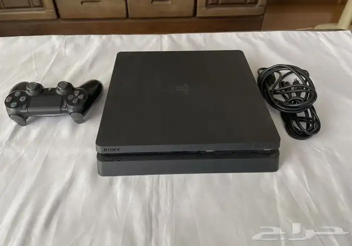 سوني 4 للبيع 0