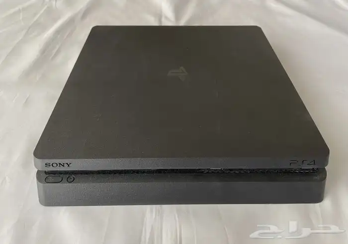 سوني 4 للبيع 1