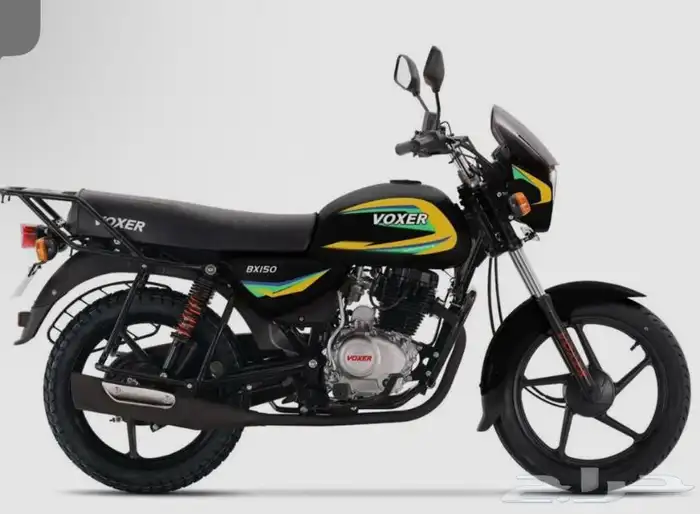 دبابات لليجار يومي و شهري 1