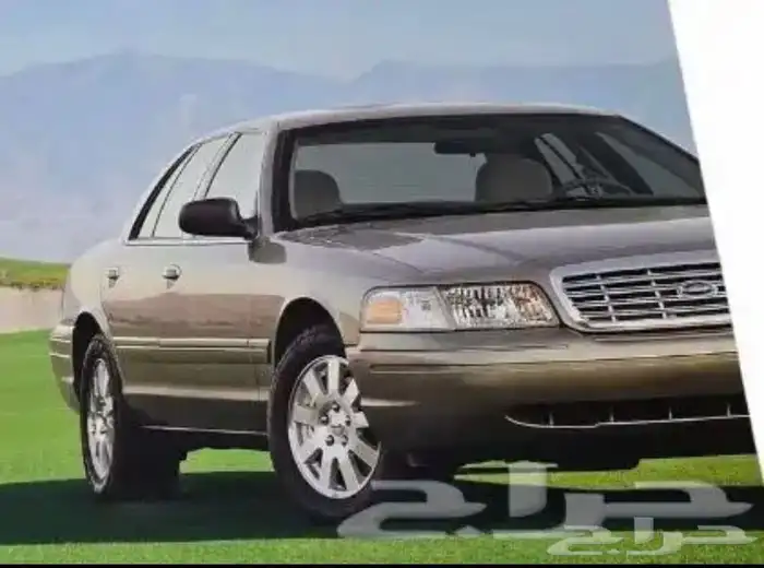 جنوط فورد للبيع 0