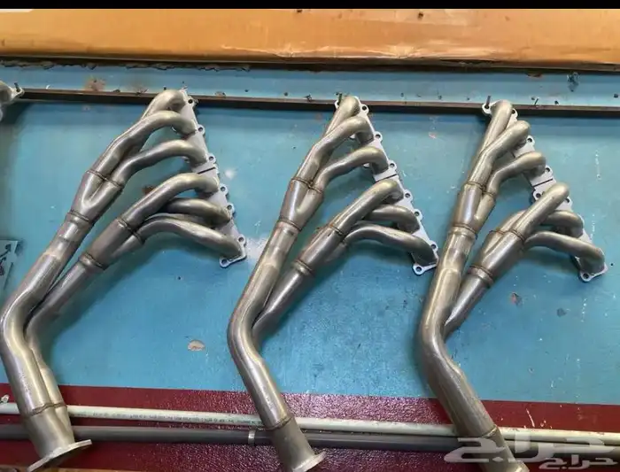 عرض هدرز دبه الكترونيه . 3