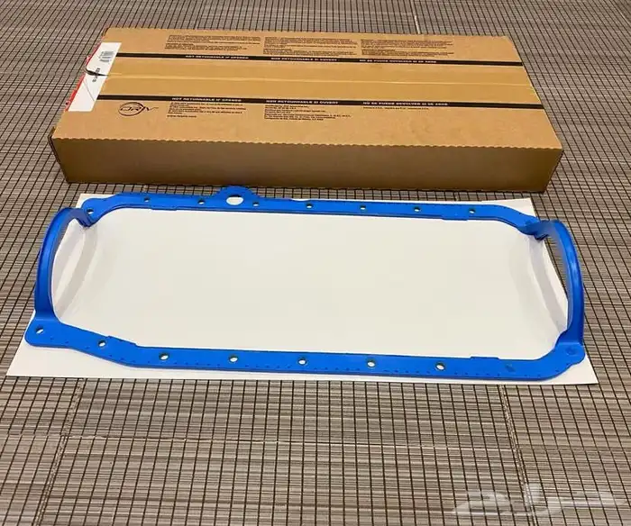 وجهه كرتير كابرس جمس 305-350 87 الى 96 0