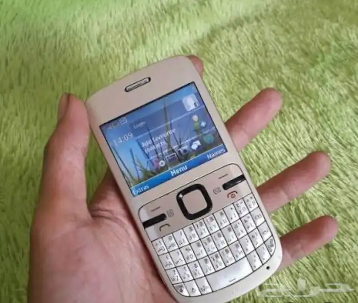 تنصت يمكنك سماع المتصل قبل الرد عليه 0