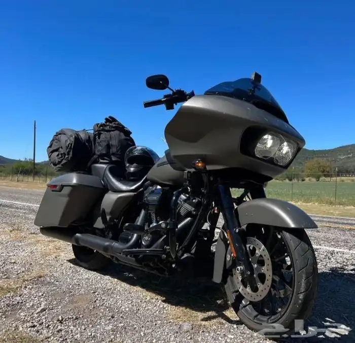 رود قلايد سبيشل 2019 1