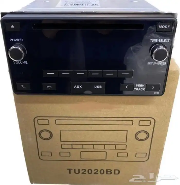 مسجل اليحيى 0