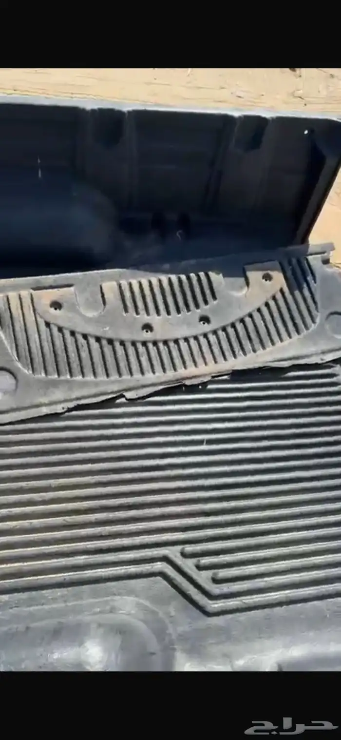 فيبر هايلكس 2