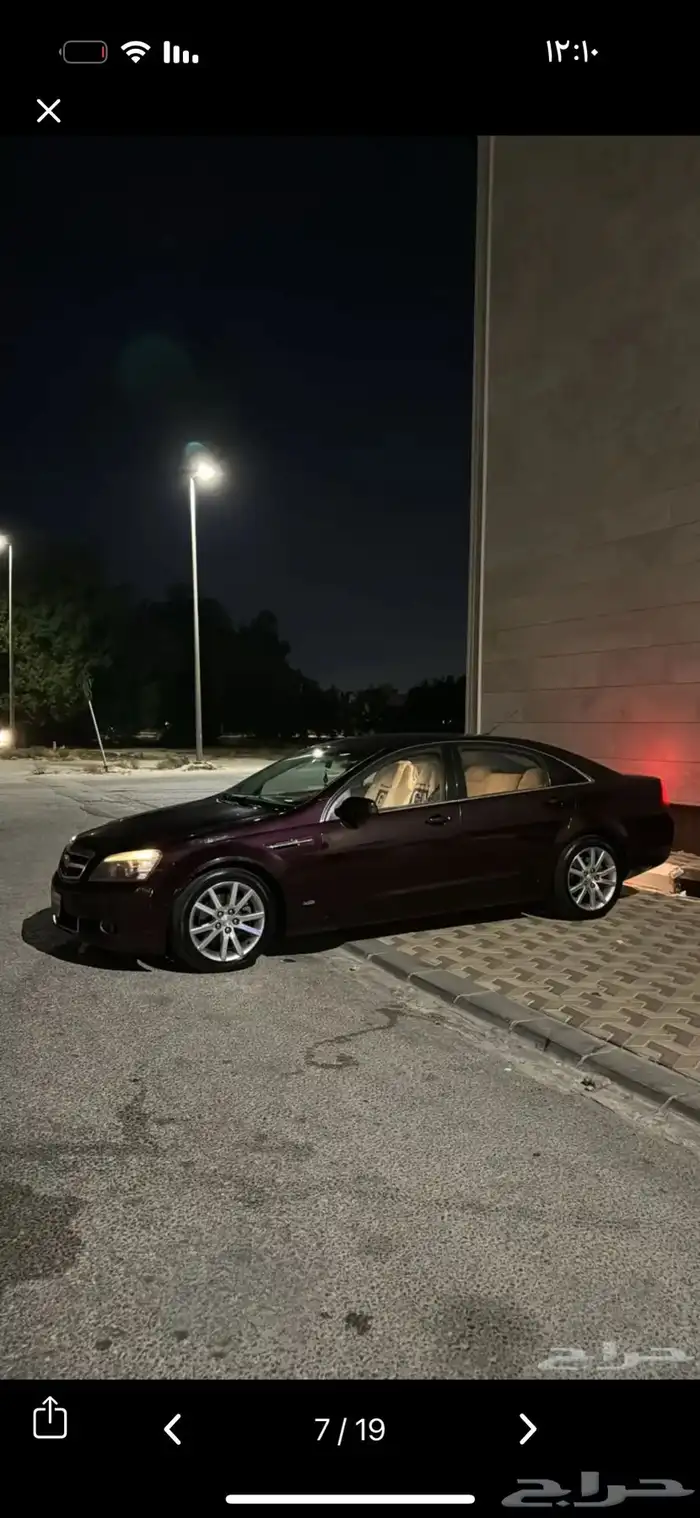 مطلوىوووببب 0