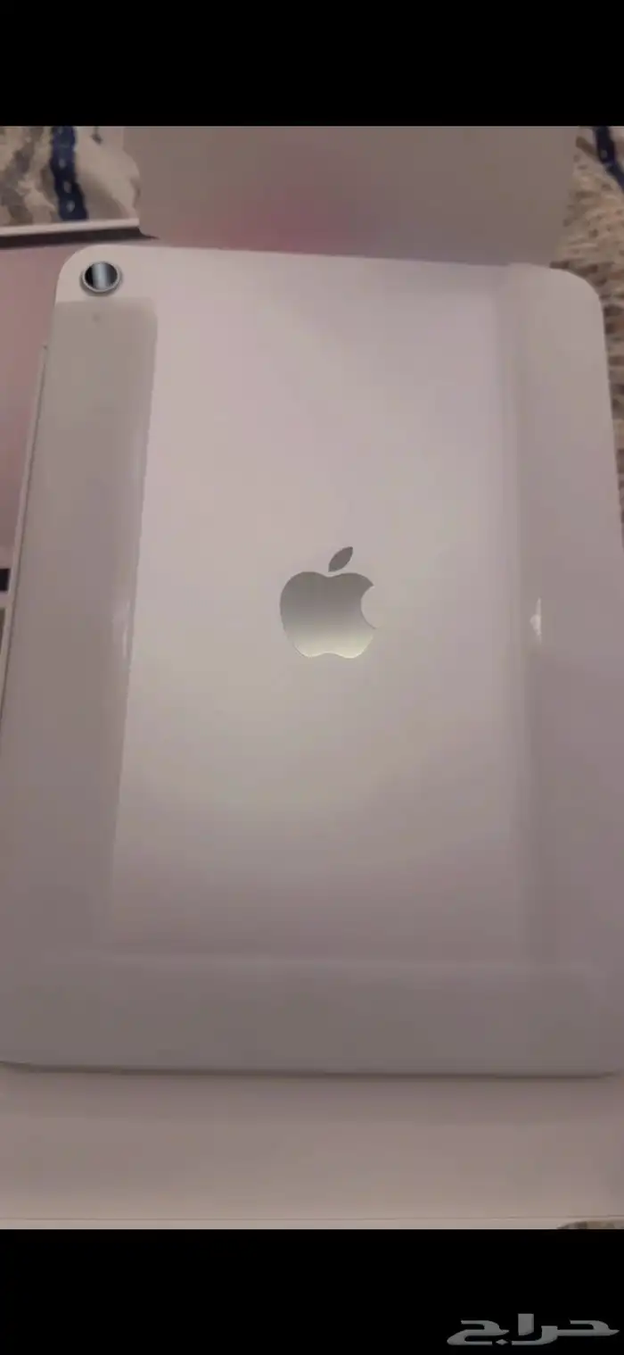ايباد A16 2025 1