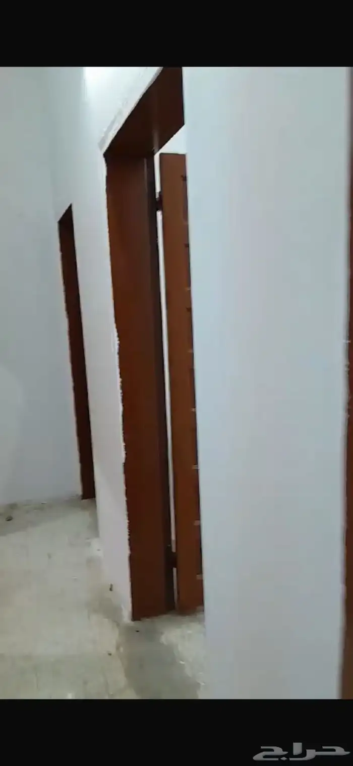 شقق للإيجار مكه شارع الحج غرفتين وثلاث غرف 6